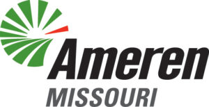 Ameren MO Logo
