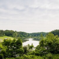 scenery photo