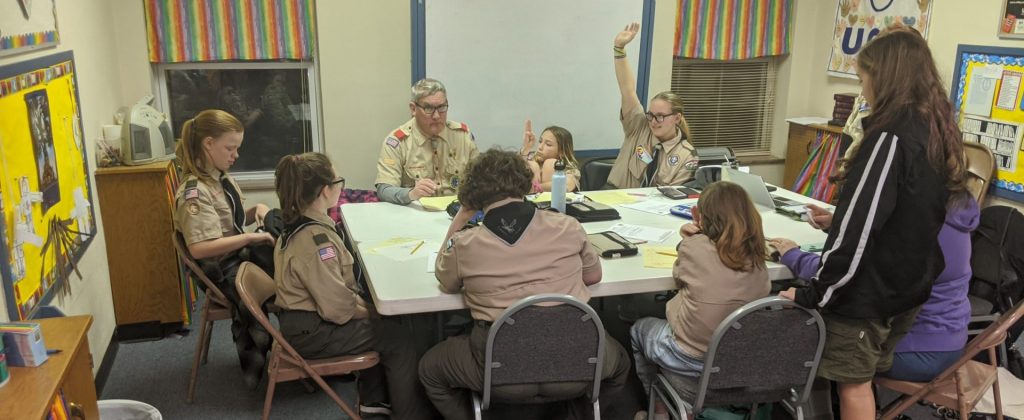 soaring-eagle-district-calendar-greater-st-louis-area-scouting