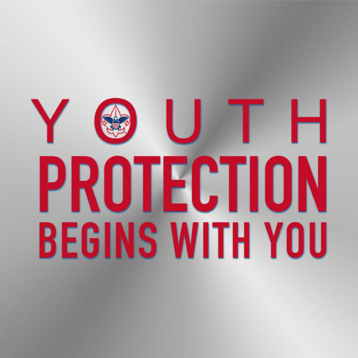 youth-protection-greater-st-louis-area-scouting