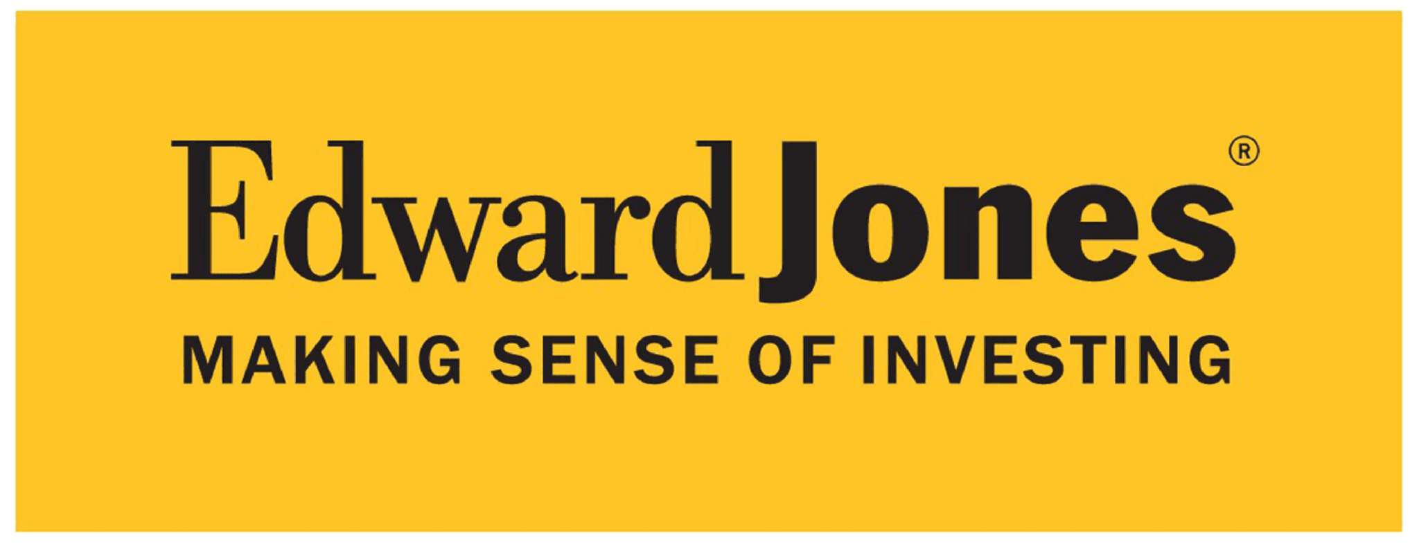 Eagle Scout Recognition Event Greater St. Louis Area Scouting