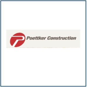 Poettker Construction