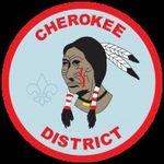 cherokee.gslacbsa