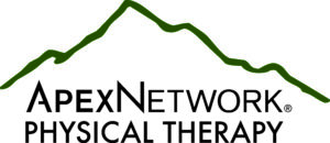 apexnetwork physical therapy