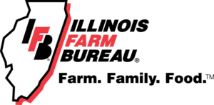 illinois farm bureau logo