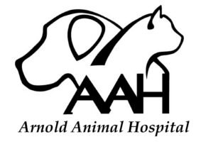 AAH logo