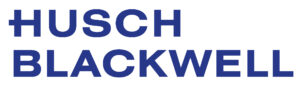 Husch Blackwell logo