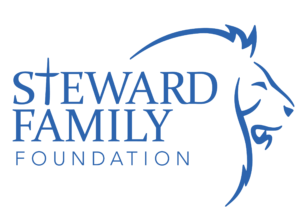 Steward Family Foundation Logo