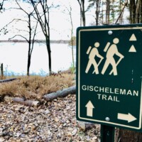 Pine Ridge Property Image