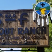 S Bar F Property Image