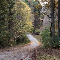 Pine Ridge Property Image