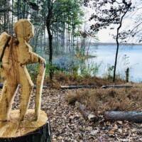 Pine Ridge Property Image