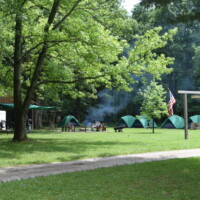 Rhodes France Property Image