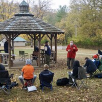 Beaumont Property Image