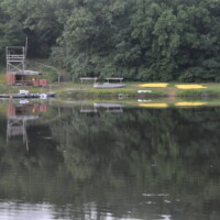 Rhodes France Property Image