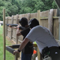 Rhodes France Property Image