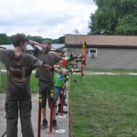 Rhodes France Property Image