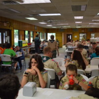 Rhodes France Property Image