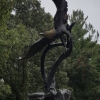 Rhodes France Property Image