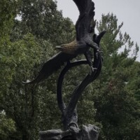 Rhodes France Property Image