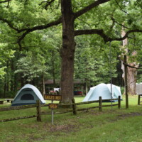 Rhodes France Property Image