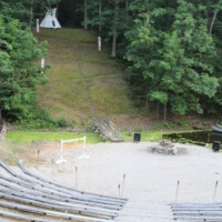 Rhodes France Property Image