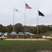 Rhodes France Property Image