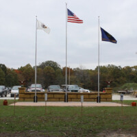 Rhodes France Property Image