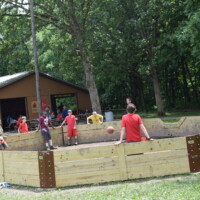 Rhodes France Property Image