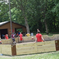 Rhodes France Property Image