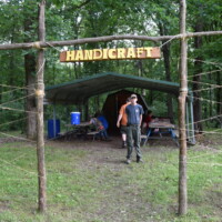 Rhodes France Property Image