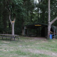 Rhodes France Property Image