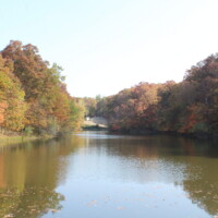 Rhodes France Property Image