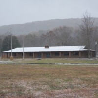 Lewallen Property Image