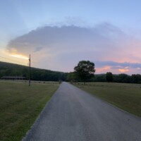 Lewallen Property Image