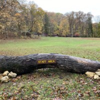 Lewallen Property Image