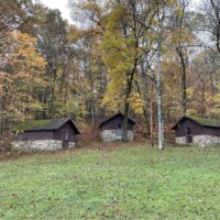 Lewallen Property Image