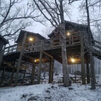 S Bar F Property Image