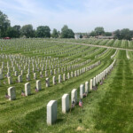 jefferson barracks, memorial day good turn photo