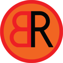 Beaumont Scout Reservation logo
