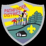 Pathfinder District, Greater St. Louis Area Council, BSA