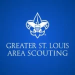 Greater St. Louis Area Scouting